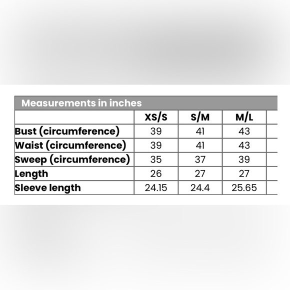 BNWOT Brunette The Label "Brunette" Classic Sweatshirt - Picture 4 of 4